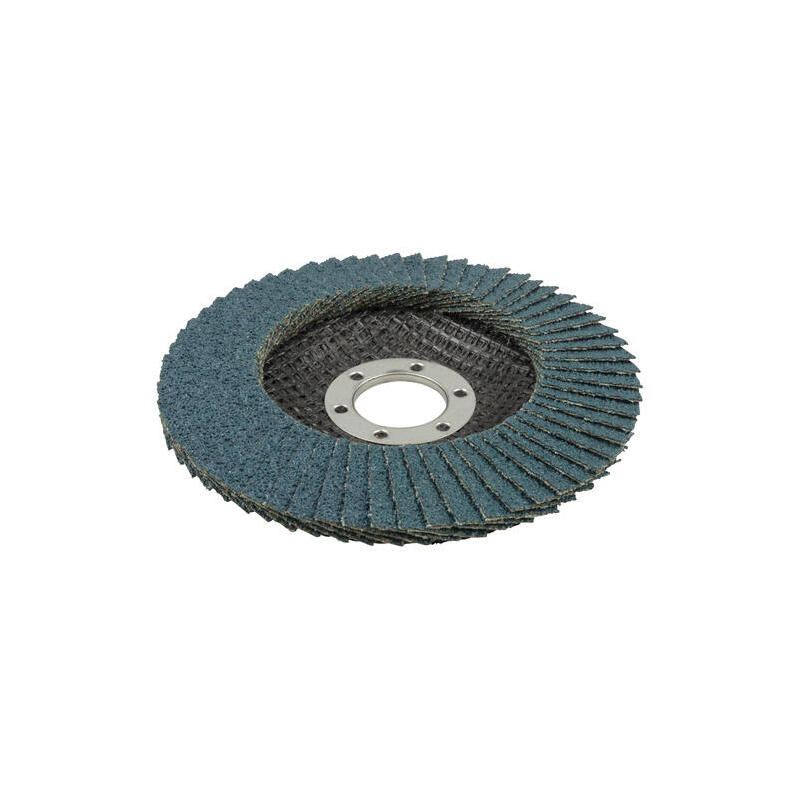 disco-de-laminas-abrasivo-ws-grano-40-o115mm-5650000-wolfcraft