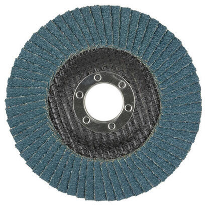 disco-de-laminas-abrasivo-ws-o115-mm-grano-40