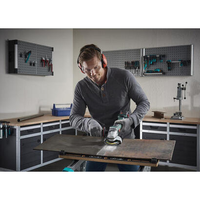 disco-de-laminas-abrasivo-ws-o115-mm-grano-40