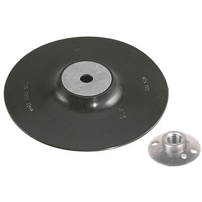 plato-abrasivo-ws-con-tuerca-m14-o115mm-2450000-wolfcraft