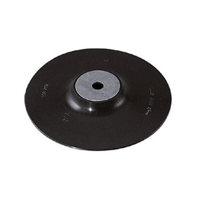 plato-abrasivo-ws-con-tuerca-m14-o115-mm