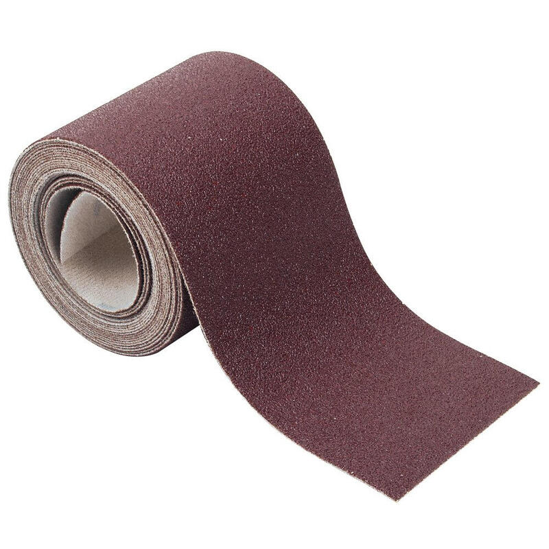 rollo-de-papel-abrasivo-adhesivo-grano-120-4m-x-115mm-1741000-wolfcraft