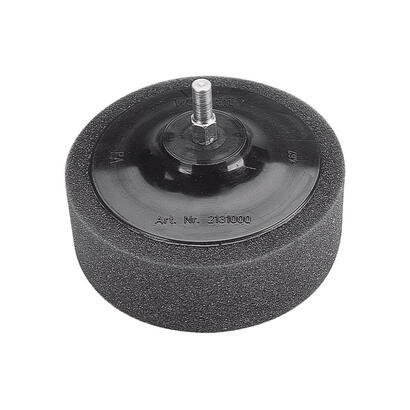 cabezal-de-pulir-vastago-8-mm