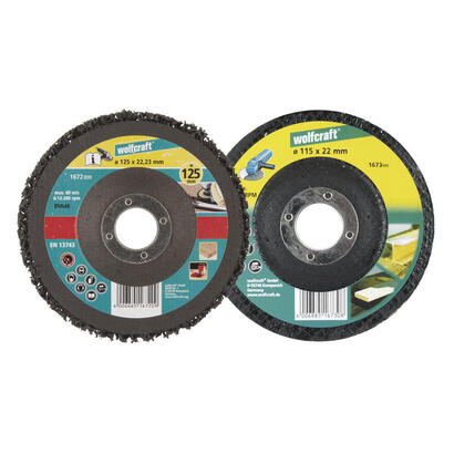 disco-de-limpiar-universal-ws-o115-mm