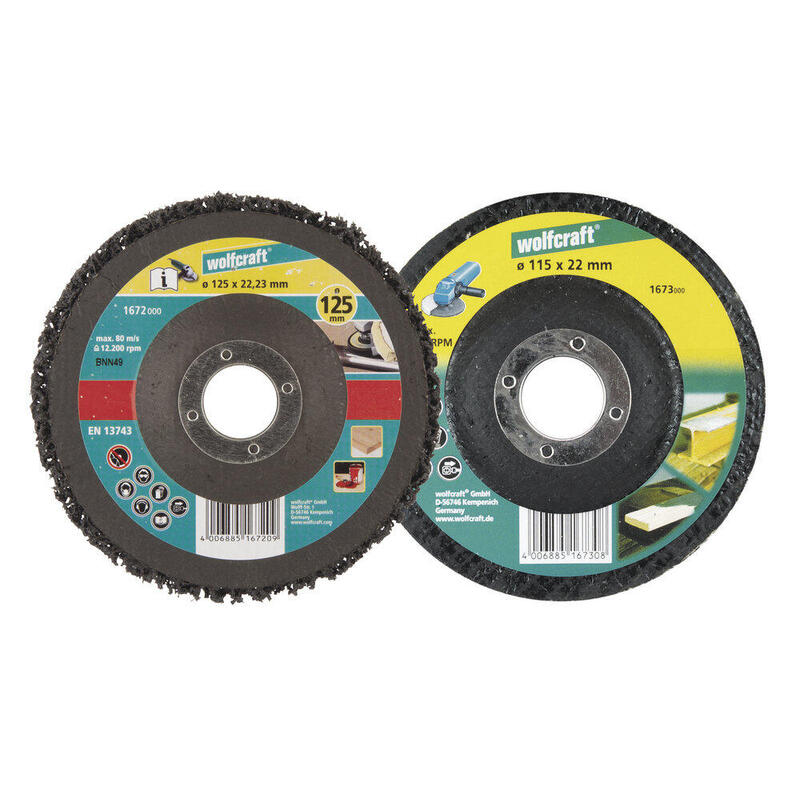 disco-de-limpiar-universal-ws-o115-mm