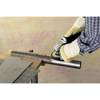 disco-de-limpiar-universal-ws-o115-mm