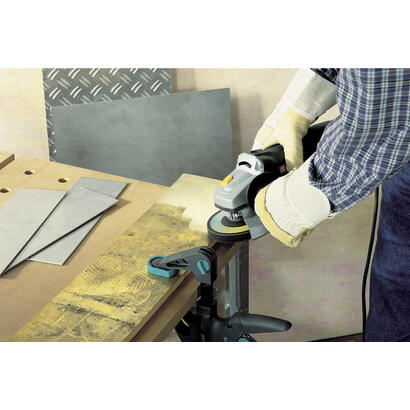 disco-de-limpiar-universal-ws-o115-mm