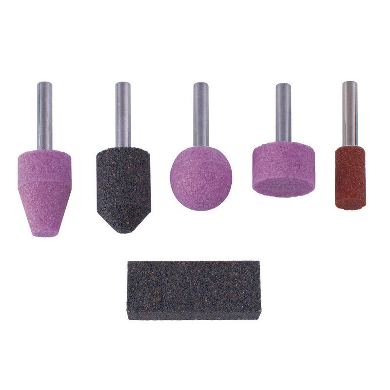 muela-abrasiva-ceramica-conica-o20-x-30-mm