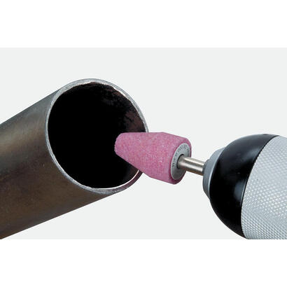 muela-abrasiva-ceramica-conica-o20-x-30-mm