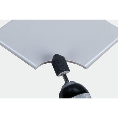 muela-abrasiva-ceramica-conica-o20-x-30-mm