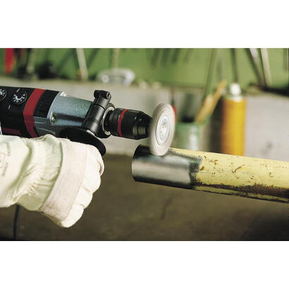 cepillo-de-disco-de-alambre-de-acero-vastago-hexagonal-o75-x-10-mm