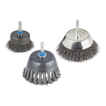 cepillo-de-copa-de-alambre-de-acero-vastago-hexagonal-o75-mm