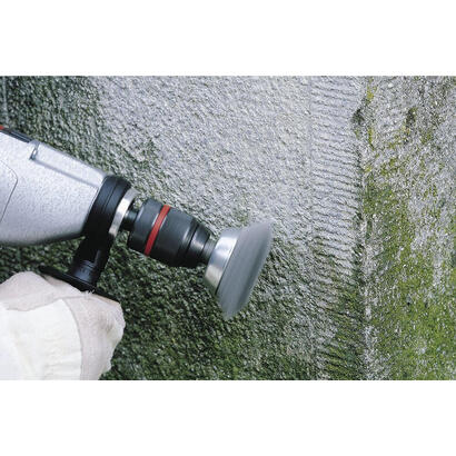 cepillo-de-copa-de-alambre-de-acero-vastago-hexagonal-o75-mm