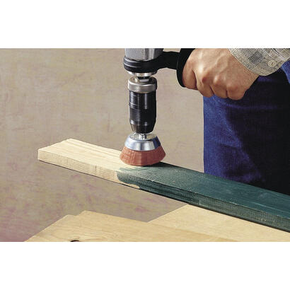 cepillo-de-copa-de-alambre-de-nylon-agresivo-vastago-hexagonal-o50-mm