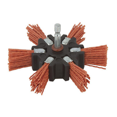 cepillo-de-abanico-de-alambre-de-nylon-vastago-hexagonal-o100-x-20-mm