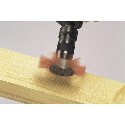 cepillo-de-abanico-de-alambre-de-nylon-vastago-hexagonal-o100-x-20-mm