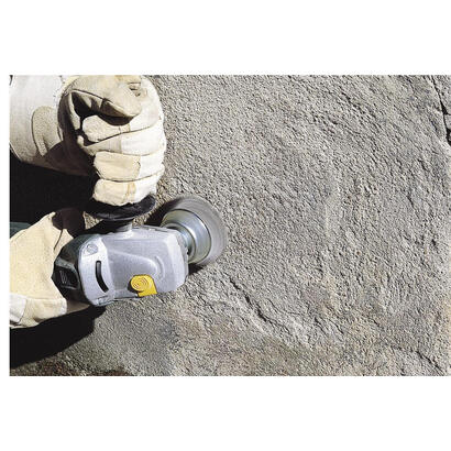 cepillo-de-copa-de-alambre-de-acero-ws-m14-o70-mm