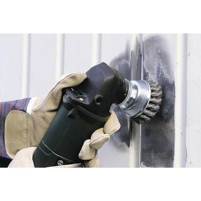 cepillo-de-copa-de-alambre-de-acero-ws-m14-o70-mm