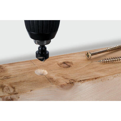 avellanadores-ws-juego-de-3-piezas-o600-o1200-o1600-mm