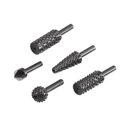 escofina-y-avellanador-juego-de-5-piezas