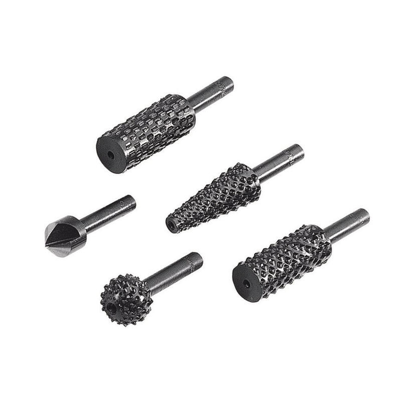 escofina-y-avellanador-juego-de-5-piezas