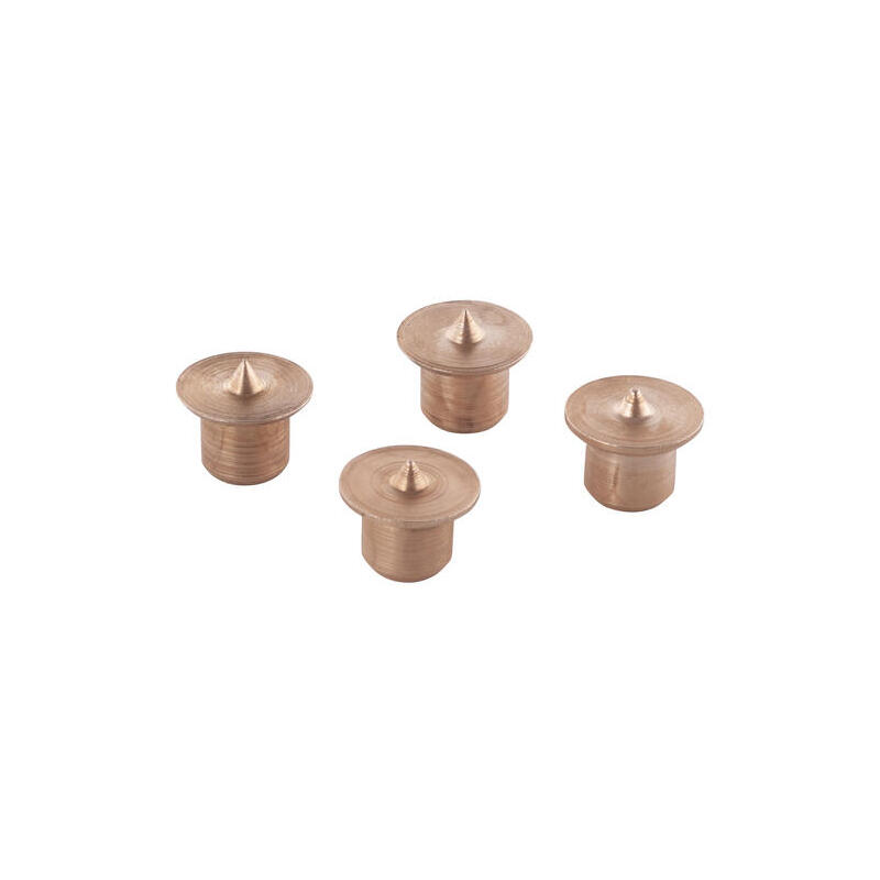 set-4-marcadores-de-6mm-de-diametro-2911000-wolfcraft
