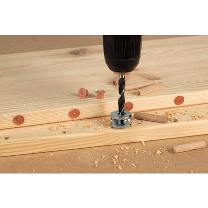 set-4-marcadores-de-6mm-de-diametro-2911000-wolfcraft