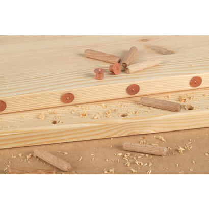 marcadores-de-o8-mm-4-unidades