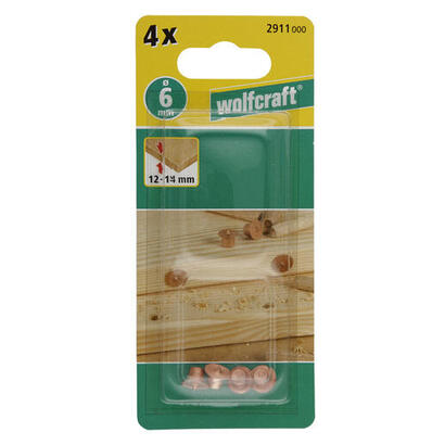 set-4-marcadores-de-8mm-de-diametro-2912000-wolfcraft