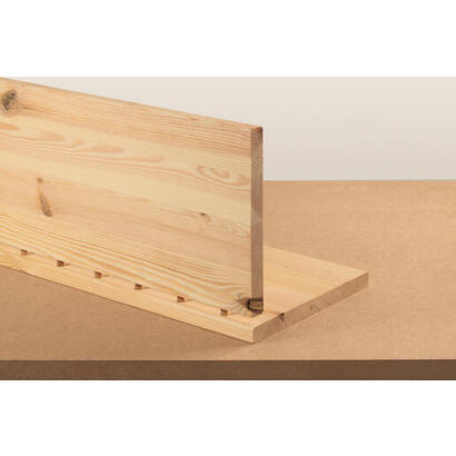 bolsa-con-200-espigas-corrugadas-de-madera-de-o6x30mm-2905000-wolfcraft