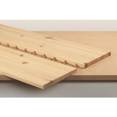 bolsa-con-200-espigas-corrugadas-de-madera-de-o6x30mm-2905000-wolfcraft