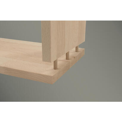 bolsa-con-200-espigas-corrugadas-de-madera-de-o6x30mm-2905000-wolfcraft