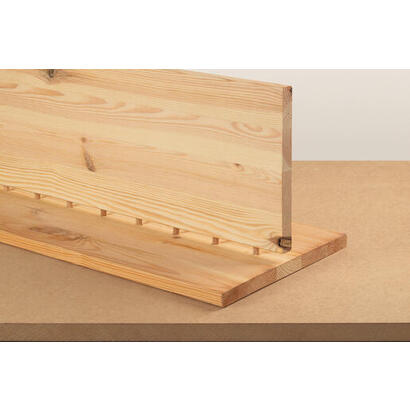 bolsa-con-150-espigas-corrugadas-de-haya-de-o8x40mm-2907000-wolfcraft