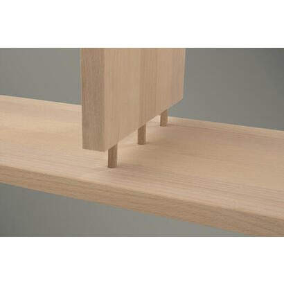 bolsa-con-150-espigas-corrugadas-de-haya-de-o8x40mm-2907000-wolfcraft