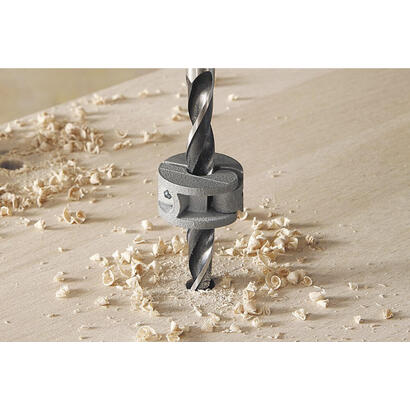 juego-de-espigas-de-28piezas-o8mm-2917000-wolfcraft