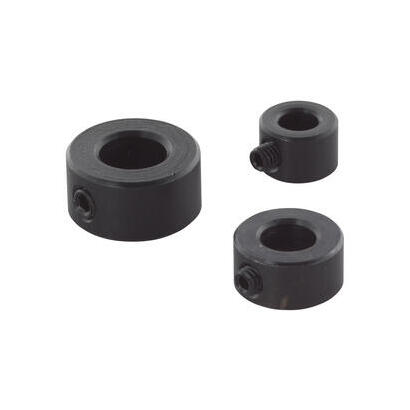 topes-de-profundidad-juego-de-3-piezas-o600-o800-o1000-mm