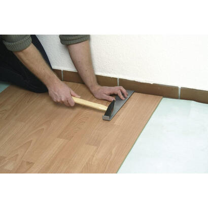 dispositivo-de-traccion-310-x-15-x-25-mm