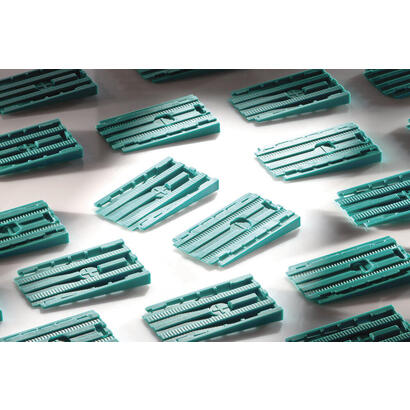 cunas-universales-35-x-6-x-60-mm-set-30-uds