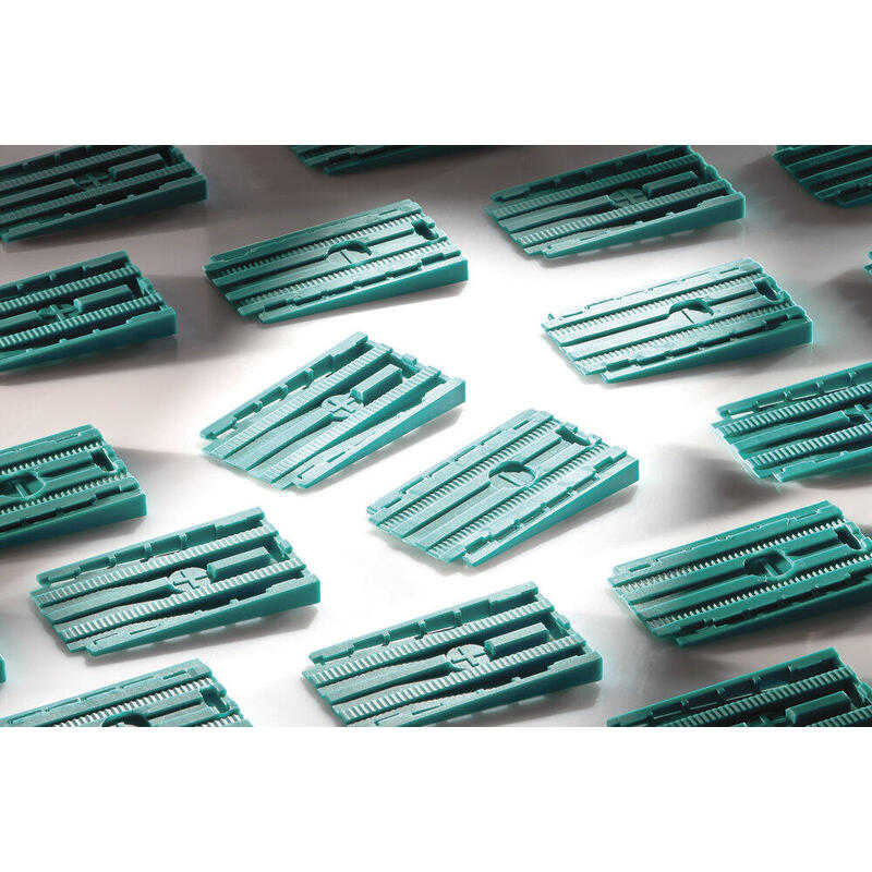 cunas-universales-35-x-6-x-60-mm-set-30-uds