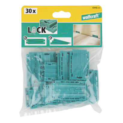 cunas-universales-35-x-6-x-60-mm-set-30-uds