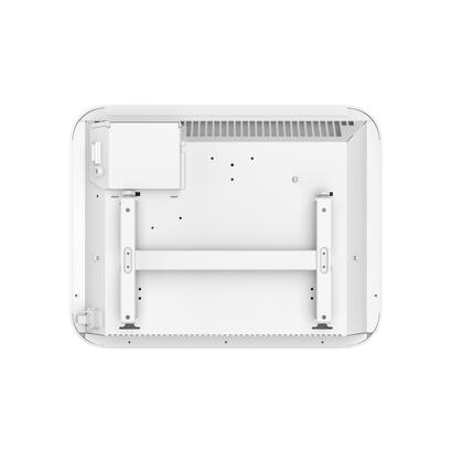 mill-pa400wifi3-calefactor-electrico-interior-blanco-400-w