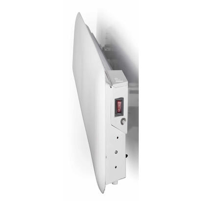 mill-pa400wifi3-calefactor-electrico-interior-blanco-400-w