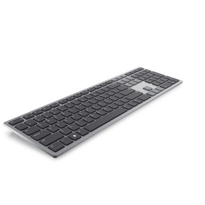 teclado-aleman-dell-kb700-bluetooth-qwertz-gris