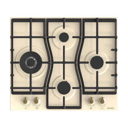 gorenje-gw6d42cli-hobs-beige-integrado-60-cm-encimera-de-gas-4-zonas