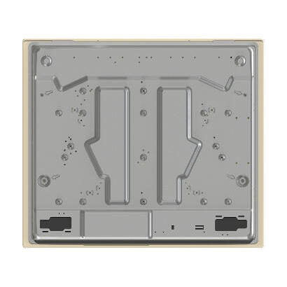 gorenje-gw6d42cli-hobs-beige-integrado-60-cm-encimera-de-gas-4-zonas
