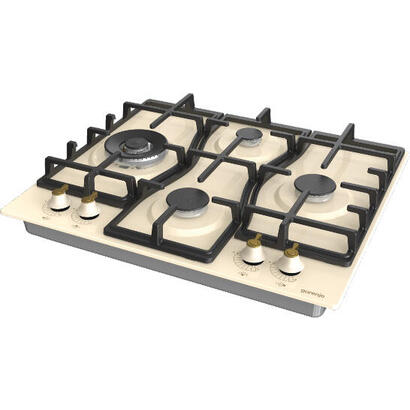 gorenje-gw6d42cli-hobs-beige-integrado-60-cm-encimera-de-gas-4-zonas