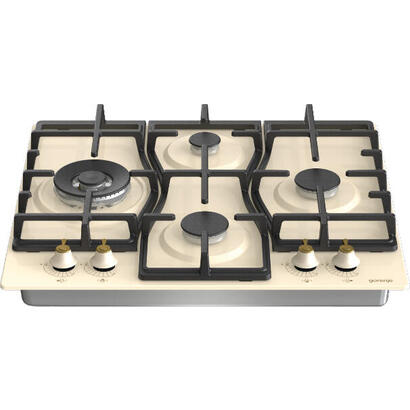 gorenje-gw6d42cli-hobs-beige-integrado-60-cm-encimera-de-gas-4-zonas