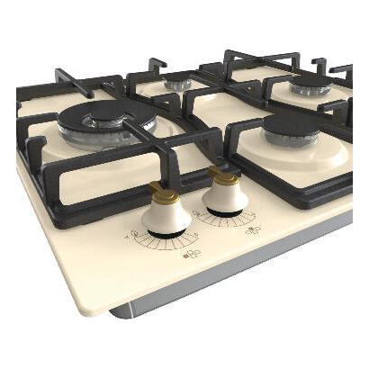 gorenje-gw6d42cli-hobs-beige-integrado-60-cm-encimera-de-gas-4-zonas