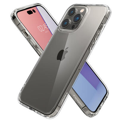 spigen-ultra-hybrid-do-iphone-14-pro-crystal-clear