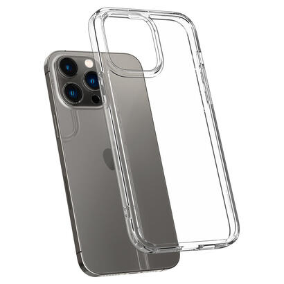 spigen-ultra-hybrid-do-iphone-14-pro-crystal-clear